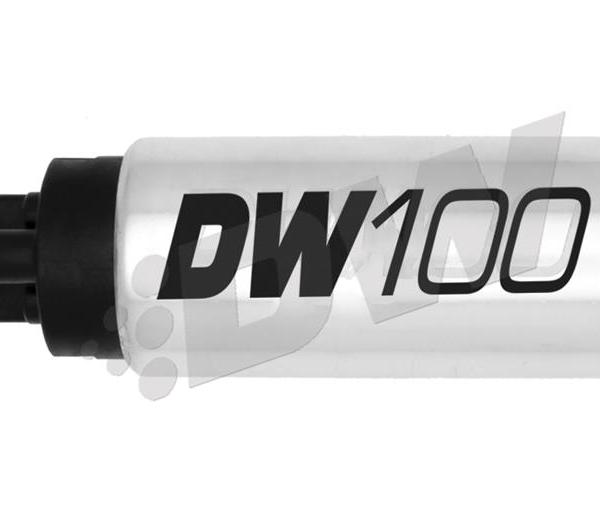 DeatschWerks 9-101