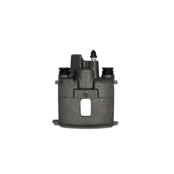 PowerStop L4372