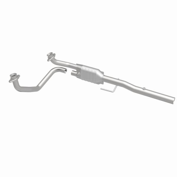MAG Converter Direct Fit Magnaflow 51274