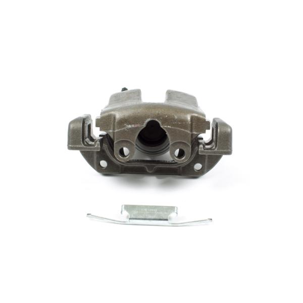 PowerStop L1619A
