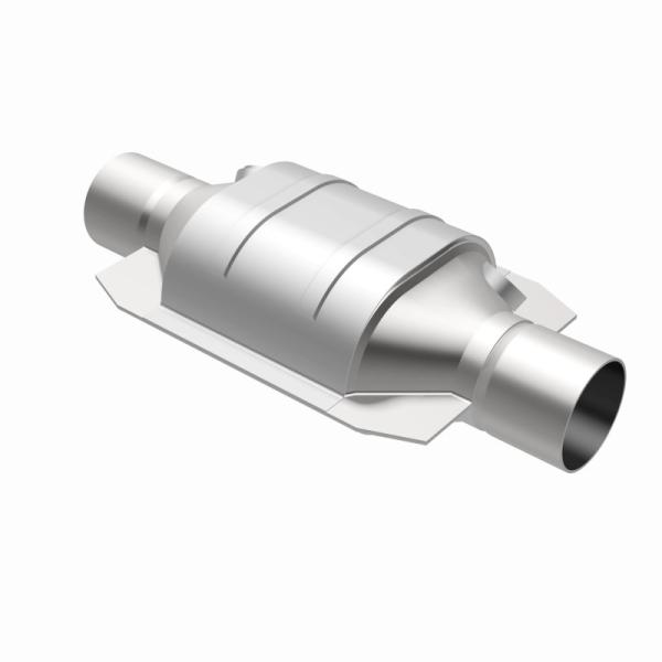 Magnaflow 94166
