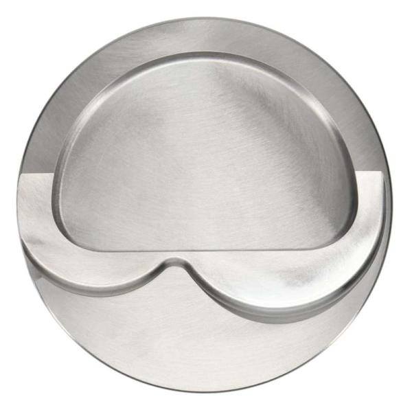 WIS Piston Sets - 8 Cyl Wiseco K0035X155