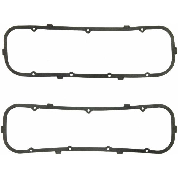 FEL Valve Cover Gaskets Fel-Pro VS30055R