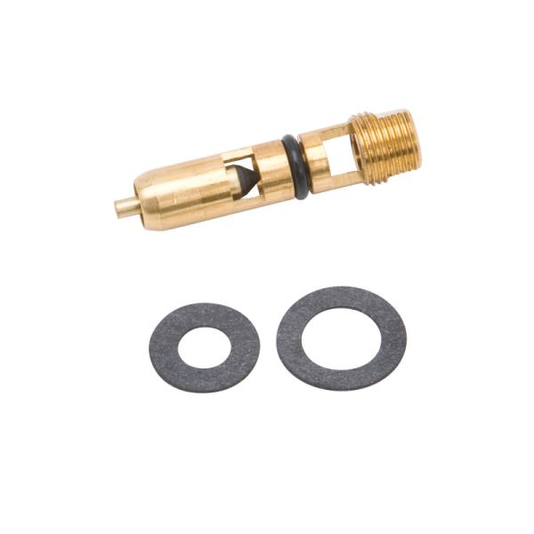Edelbrock 12605