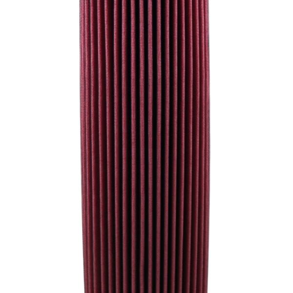 BMC Direct Fit Air Filters BMC FB264/16
