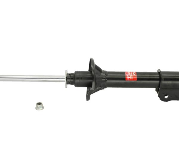 KYB 332081