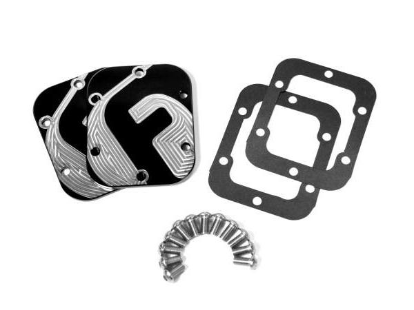 Fleece Performance FPE-ALL-PTO-CVR