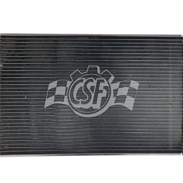 CSF 10432