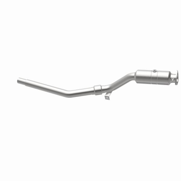 MAG Converter Direct Fit Magnaflow 51437