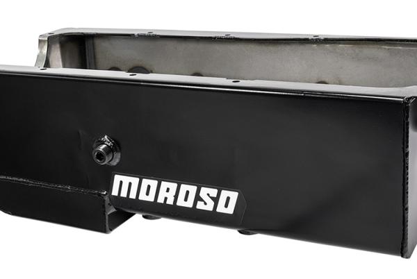 Moroso 20616