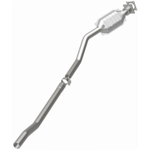 Magnaflow 93273