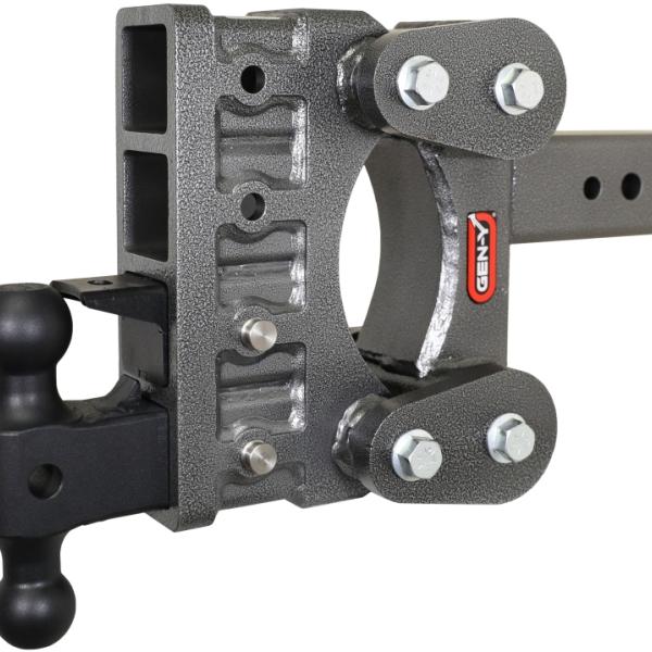 GEN Boss Hitch GEN-Y Hitch GH-1824