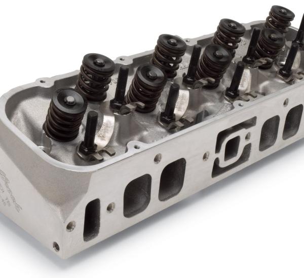 Edelbrock 60499