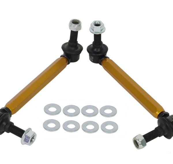 Whiteline KLC180-215