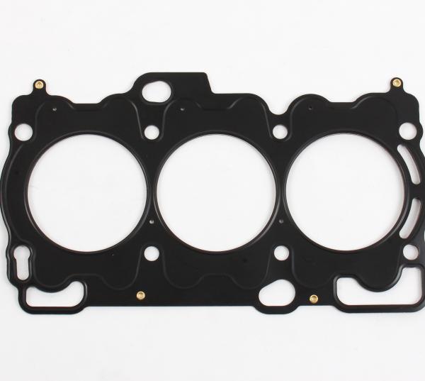 Cometic Gasket C4624-040