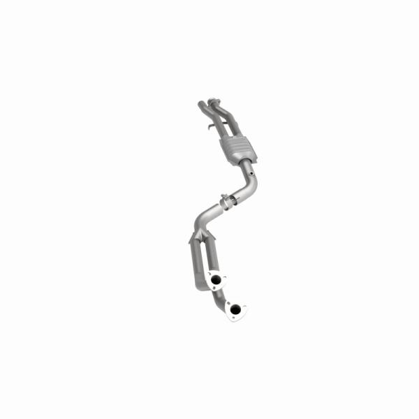 Magnaflow 23802