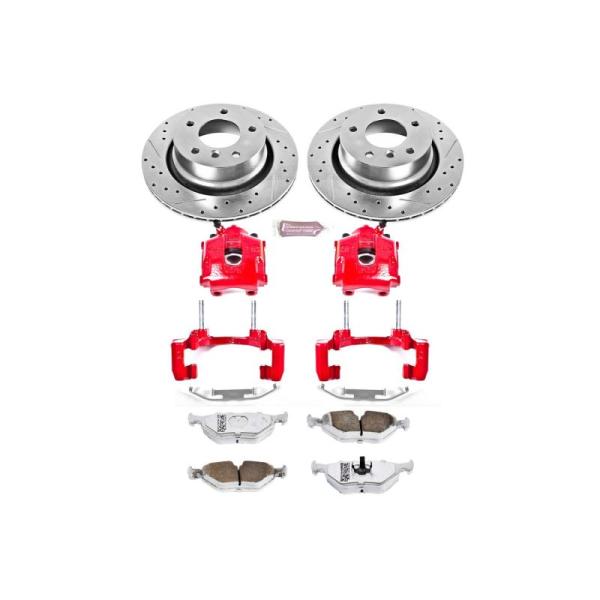 PowerStop KC962-26