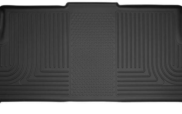 Husky Liners 55531