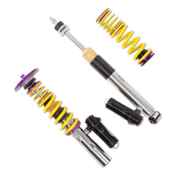 KW Clubsport Kit KW 3528080N