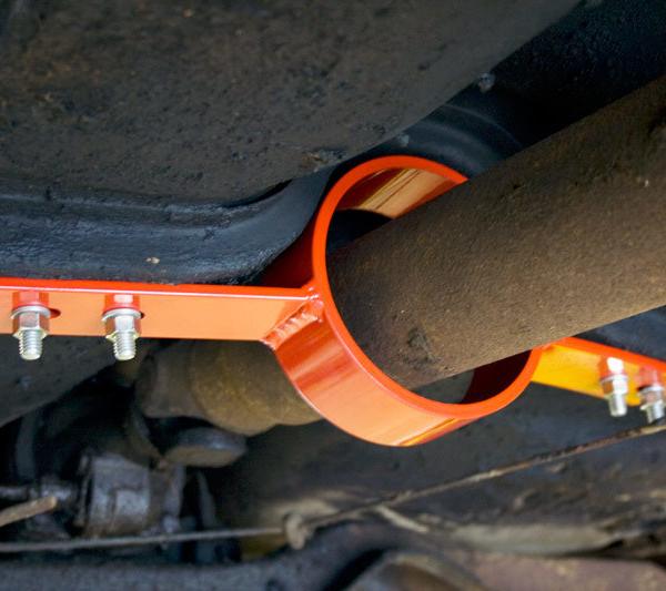 UMI Performance 4500-R