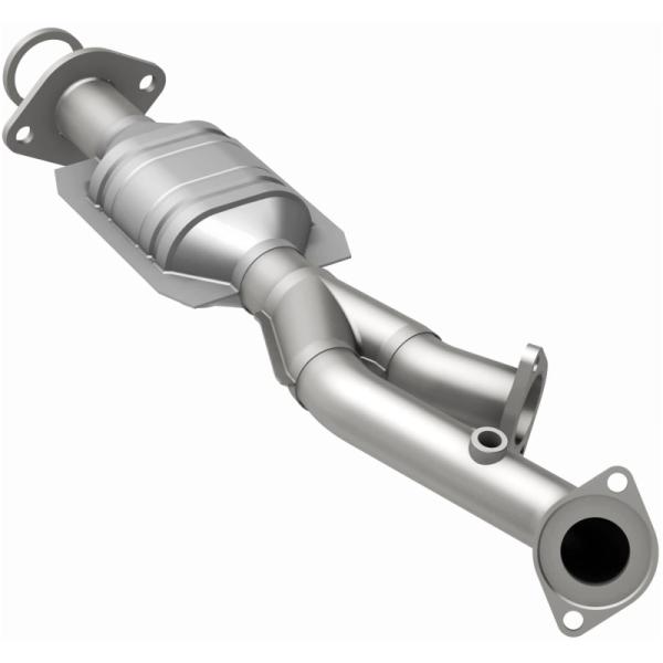 Magnaflow 93655