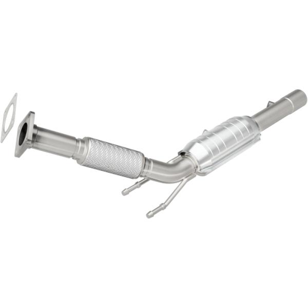 MAG Converter Direct Fit Magnaflow 24320