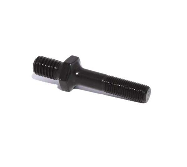COMP Cams 4515-1
