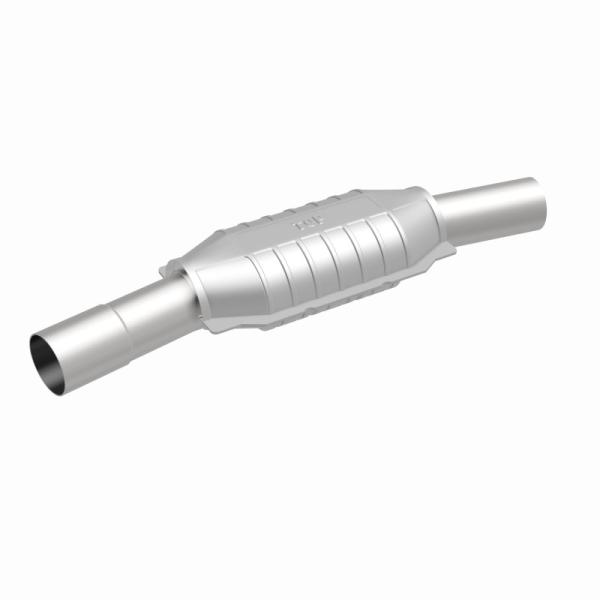 MAG Converter Direct Fit Magnaflow 93432