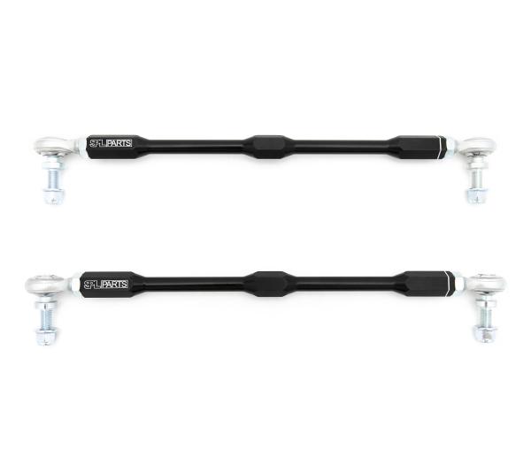 SPL Parts SPL FE G29