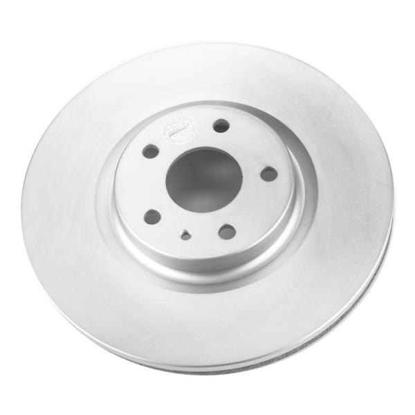 PowerStop AR85165EVC