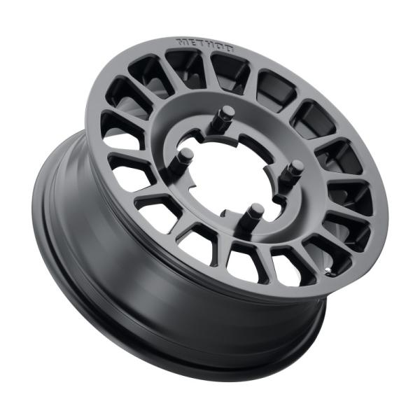 Method Wheels MR40756046551