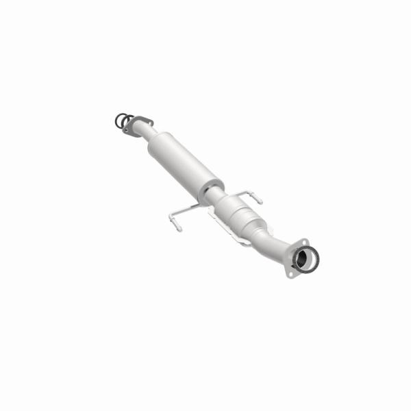 MAG Converter Direct Fit Magnaflow 49189
