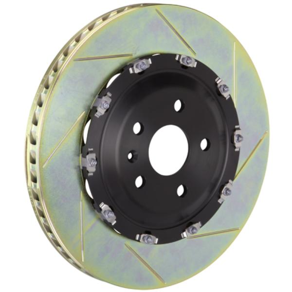 Brembo 102.9031A