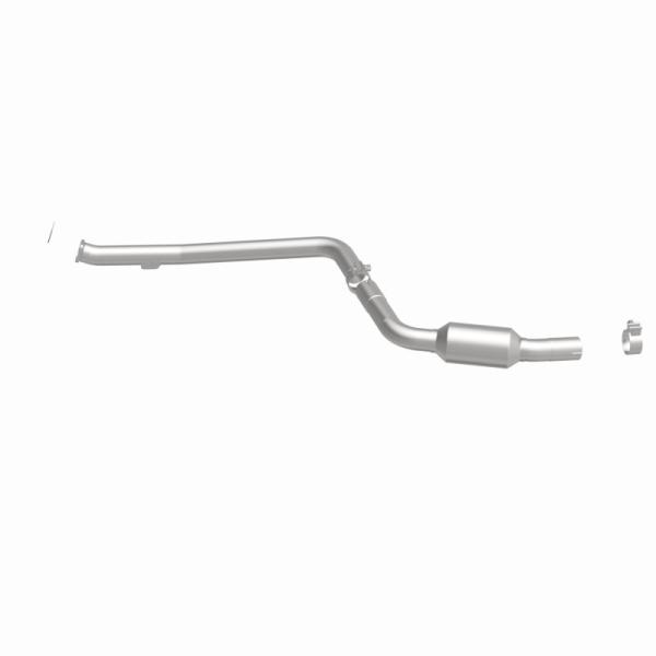 MAG Converter Direct Fit Magnaflow 52249