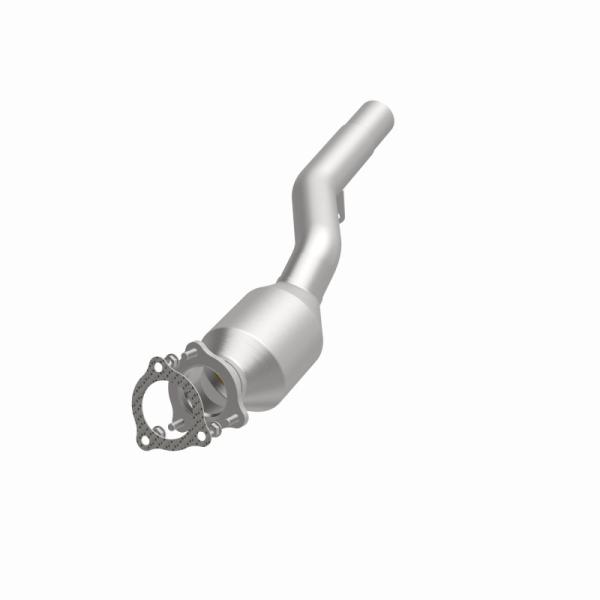 MAG Converter Direct Fit Magnaflow 21-597