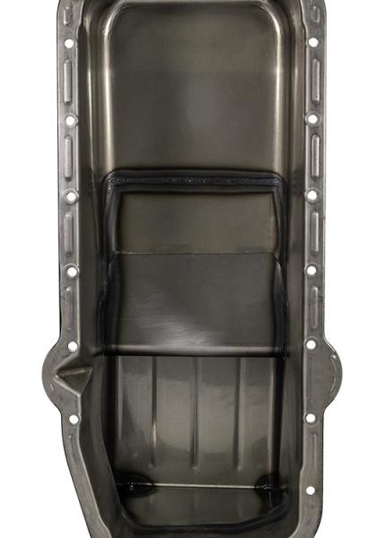 Moroso 20211
