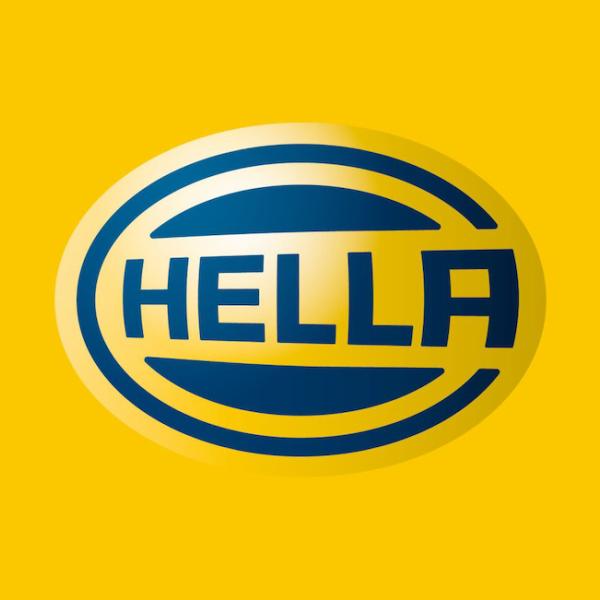 Hella H26364001