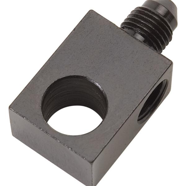 RUS Brake Adapter Fittings Russell 640503