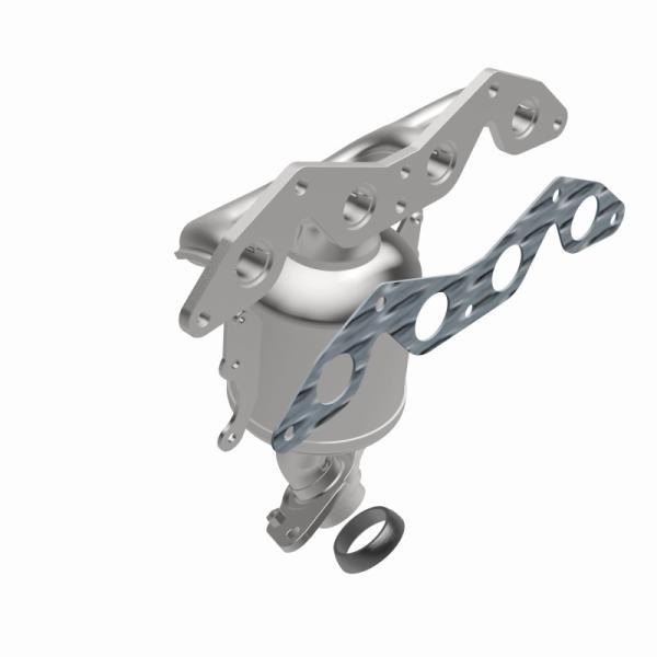 Magnaflow 49372