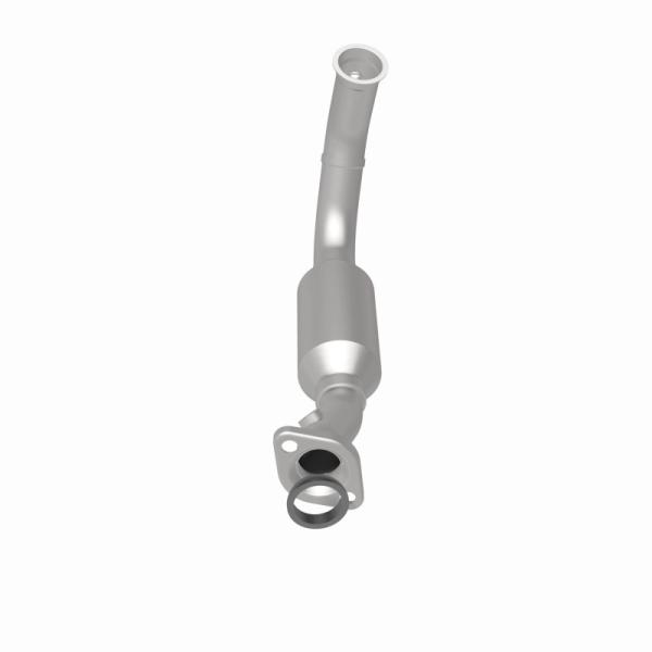 Magnaflow 5451583
