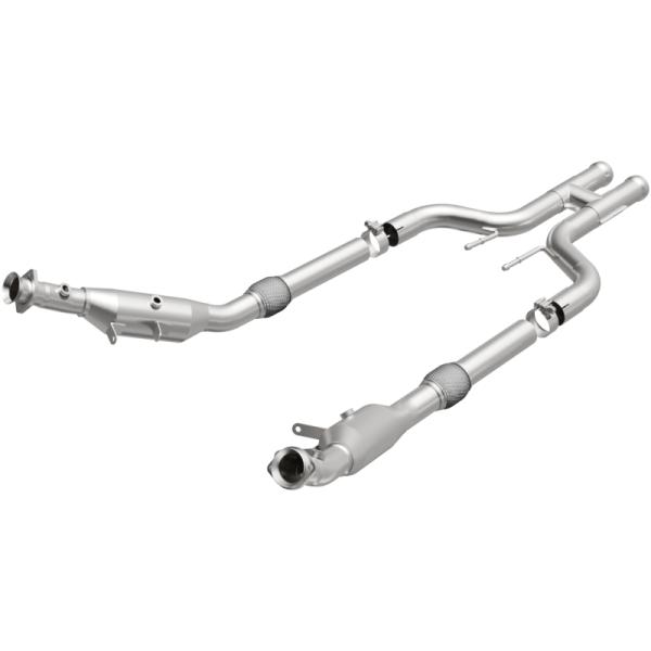 Magnaflow 21-501