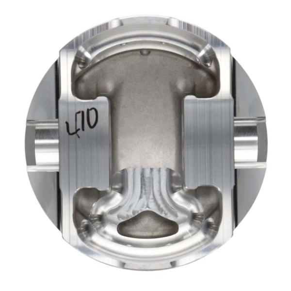 Wiseco K0103A3