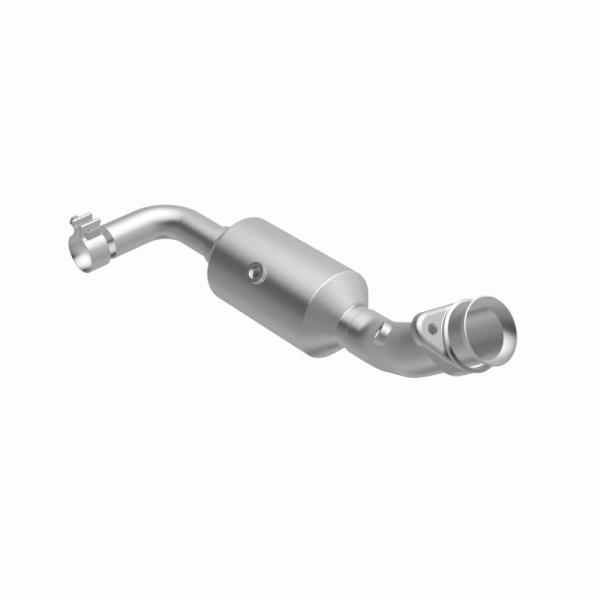 MAG Converter Direct Fit Magnaflow 280222