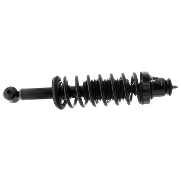 KYB SR4569