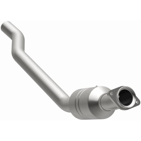 Magnaflow 5551739