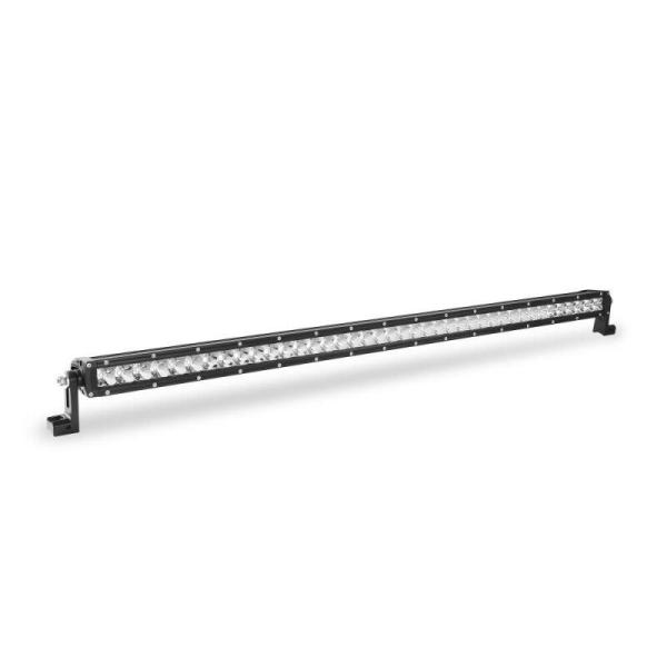 Westin 09-12270-40S