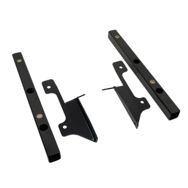 PRP Seats C65