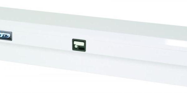 LUND 707946W