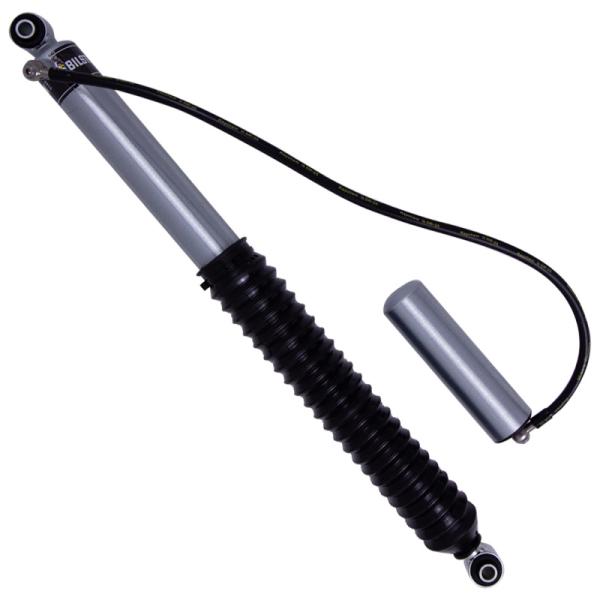 Bilstein 25-329940