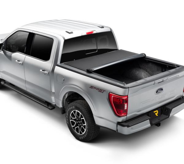 Truxedo 1498701